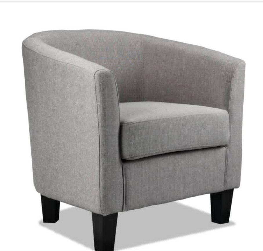 Office Tub Chair